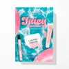 Image de coffret juicy tubes summer