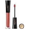 Image de LANCÔME L'Absolu Rouge Glaze Tintation Rouge à lèvres 10 ml