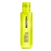 Image de BIOTHERM Aquasource+ Electrolyte Dewy Gel Gel visage 1000 ml