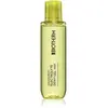 Image de Biotherm, Soin des yeux, Aquasource Electrolyte MV (Gel pour le soin des yeux, Jour + nuit, 100 ml)