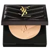 Image de Yves Saint Laurent All hours Hyper Poudre compacte Poudre compacte 10 g