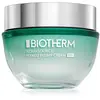 Image de Biotherm, Crème visage, Aquasource Hyaluplump SPF30 (50 ml, Crème de jour, SPF 30)