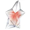 Image de MUGLER Angel Blush Refillable Eau de parfum 1000 ml