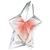 Image de MUGLER Angel Blush - Eau de Parfum Rechargeable