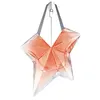 Image de MUGLER Angel Blush Refillable Eau de parfum 1000 ml
