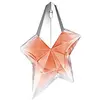 Image de MUGLER Angel Blush - Eau de Parfum Rechargeable