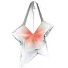 Image de MUGLER Angel Blush Refillable Eau de parfum 1000 ml