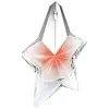Image de MUGLER Angel Blush - Eau de Parfum Ambrée Gourmande Musquée pour Femme\t\t\t\t\t