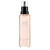 Image de MUGLER Angel Blush Refill Eau de parfum 1000 ml
