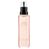 Image de MUGLER Angel Blush - Eau de Parfum Ambrée Gourmande Musquée pour Femme\t\t\t\t\t