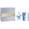 Image de MUGLER Angel - Coffret Eau de parfum rechargeable pour femme