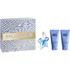Image de Thierry Mugler, Set cadeau beauté, Angel (Coffret de parfum)