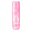 Image de LANCÔME Lancôme Ô Oui Hair & Body Mist - Your Daily Boost of Euphoria Spray pour le corps 1000 ml