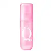 Image de Lancome Ô Oui - Brume Parfumée Corps & Cheveux