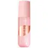 Image de lancôme la vie est belle vanille nude brume parfumée corps & cheveux 100ml