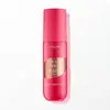 Image de lancôme la vie est belle l'elixir brume parfumée corps & cheveux 100ml