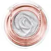 Image de LANCÔME Idôle Goddess Dimension Monoeyeshadow Ombre à paupières 10 g