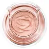 Image de LANCÔME Idôle Goddess Dimension Monoeyeshadow Ombre à paupières 10 g