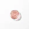 Image de idôle goddess dimension mono eyeshadow