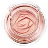 Image de LANCÔME Idôle Goddess Dimension Monoeyeshadow Ombre à paupières 10 g