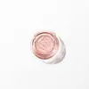Image de idôle goddess dimension mono eyeshadow