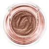 Image de LANCÔME Idôle Goddess Dimension Monoeyeshadow Ombre à paupières 10 g
