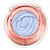 Image de LANCÔME Idôle Goddess Dimension Monoeyeshadow Ombre à paupières 10 g
