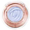 Image de Lancome Idôle Goddess Dimension - Fard à paupières multidimensionnel ultra-pigmenté