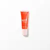 Image de juicy tubes cheeks blush