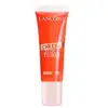 Image de Lancome Juicy Tubes - Blush gelée