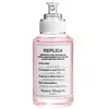 Image de MAISON MARGIELA Replica Up at Dawn - Eau de Toilette Florale Boisée