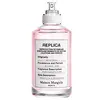 Image de MAISON MARGIELA Replica Up at Dawn - Eau de Toilette Florale Boisée