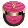 Image de Yves Saint Laurent Make Me Blush Bold Blurring Blush Blush 10 g