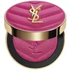Image de Yves Saint Laurent Make Me Blush - Blush Poudre