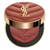 Image de Yves Saint Laurent Make Me Blush Bold Blurring Blush Blush 10 g