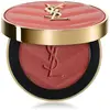 Image de Yves Saint Laurent, Fard à joues, Make Me Blush Blush Powder 12 Honey Moon (Lune de miel)