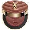 Image de Yves Saint Laurent Make Me Blush - Blush Poudre