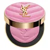 Image de Yves Saint Laurent Make Me Blush Bold Blurring Blush Blush 10 g