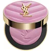 Image de Yves Saint Laurent Make Me Blush - Blush Poudre