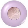 Image de LANCÔME Teint Idole Ultra Wear Halo Blur, Luminous Blurring Poudre compacte 1000 g