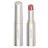 Image de Giorgio Armani Prisma Flash Lip Balm Baume à lèvres 10 g