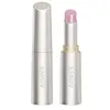 Image de Giorgio Armani Prisma Flash Lip Balm Baume à lèvres 10 g