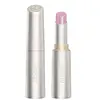 Image de Armani Prisma Flash - Baume à lèvres couleur et brillance intense