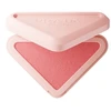 Image de Prada Prada Touch - Blush crème-à-poudre fini soft-mat effet bonne mine