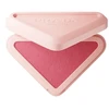 Image de Prada Prada Touch - Blush crème-à-poudre fini soft-mat effet bonne mine