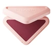 Image de Prada Prada Touch - Blush crème-à-poudre fini soft-mat effet bonne mine