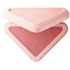 Image de Prada Prada Touch - Blush crème-à-poudre fini soft-mat effet bonne mine