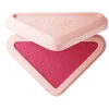Image de Prada Prada Touch - Blush crème-à-poudre fini soft-mat effet bonne mine