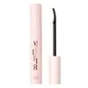Image de LANCÔME Melt Goddess Remover Démaquillant yeux 10 ml