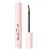 Image de Lancome Lash Idôle Mascara Melter - Mascara Démaquillant